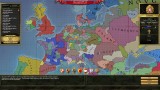 Joc Europa Universalis Chronicles III Complete pentru PC