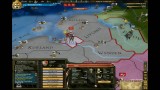 Joc Europa Universalis Chronicles III Complete pentru PC