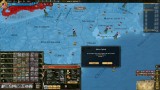 Joc Europa Universalis Chronicles III Complete pentru PC