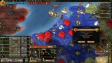 Joc Europa Universalis Chronicles III Complete pentru PC
