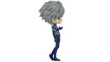Figurina Joc Evangelion New Theatrical Edition Q Posket Kaworu Nagisa Plugsuit Style Ver.a 14cm