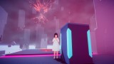 Joc Ever Forward pentru PS4