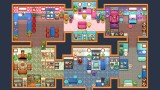 Joc Everafter Falls pentru Nintendo Switch