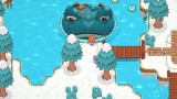 Joc Everafter Falls pentru Nintendo Switch