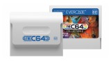 Joc Evercade C64 Collection 2