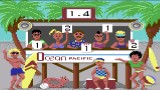 Joc Evercade C64 Collection 2