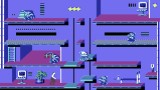 Joc Evercade C64 Collection 2