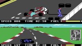 Joc Evercade C64 Collection 2