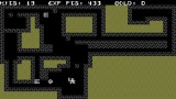 Joc Evercade C64 Collection 2