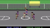 Joc Evercade C64 Collection 2
