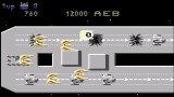 Joc Evercade C64 Collection 2