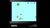 Joc Evercade Taito Arcade 2 Ever Int