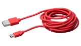  Evercade Vs Link Cable