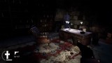 Joc Everdark Undead Apocalypse pentru PS5