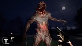 Joc Everdark Undead Apocalypse pentru PS5