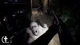 Joc Everdark Undead Apocalypse pentru PS5