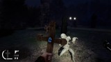 Joc Everdark Undead Apocalypse pentru PS5