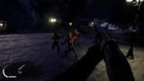 Joc Everdark Undead Apocalypse pentru PS5