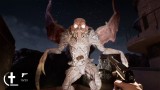 Joc Everdark Undead Apocalypse pentru PS5