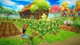 Joc Everdream Valley pentru Nintendo Switch