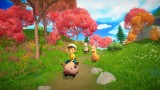 Joc Everdream Valley pentru Nintendo Switch