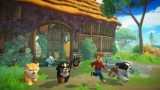 Joc Everdream Valley pentru Nintendo Switch
