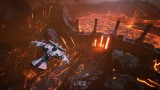 Joc Everspace 2 Stellar Edition pentru PS5
