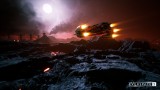 Joc Everspace 2 Stellar Edition pentru XBOX SERIES