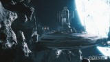 Joc Everspace 2 Stellar Edition pentru XBOX SERIES