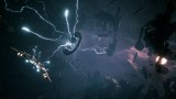 Joc Everspace 2 Stellar Edition pentru XBOX SERIES
