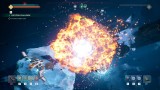 Joc Everspace 2 Stellar Edition pentru XBOX SERIES