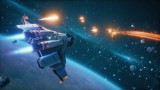 Joc Everspace Stellar Edition pentru Nintendo Switch