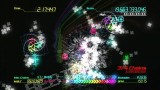 Joc Every Extend Extra pentru PSP