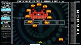 Joc Every Extend Extra pentru PSP