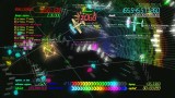 Joc Every Extend Extra pentru PSP
