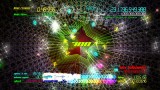 Joc Every Extend Extra pentru PSP