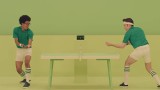 Joc Everybody 1 2 pentru Nintendo Switch