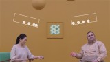 Joc Everybody 1 2 pentru Nintendo Switch