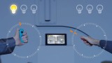 Joc Everybody 1 2 pentru Nintendo Switch