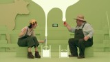 Joc Everybody 1 2 pentru Nintendo Switch