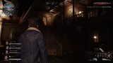 Joc Evil Dead The Game pentru PS4