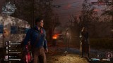 Joc Evil Dead The Game pentru PS4