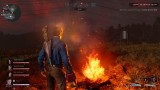 Joc Evil Dead The Game pentru PS4