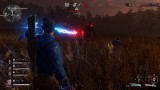 Joc Evil Dead The Game pentru XBOX SERIES / Xbox One
