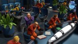 Joc Evil Genius 2 World Domination pentru PS4