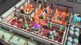 Joc Evil Genius 2 World Domination pentru PS4