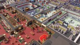 Joc Evil Genius 2 World Domination pentru PS4