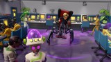 Joc Evil Genius 2 World Domination pentru PS4