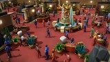 Joc Evil Genius 2 World Domination pentru PS4