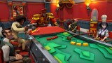 Joc Evil Genius 2 World Domination pentru PS5